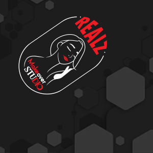 logo design in udaipur