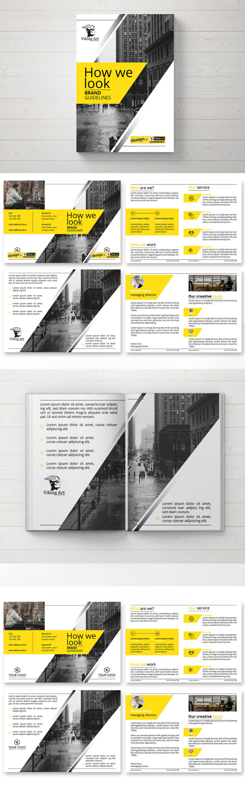 catlog design in udaipur