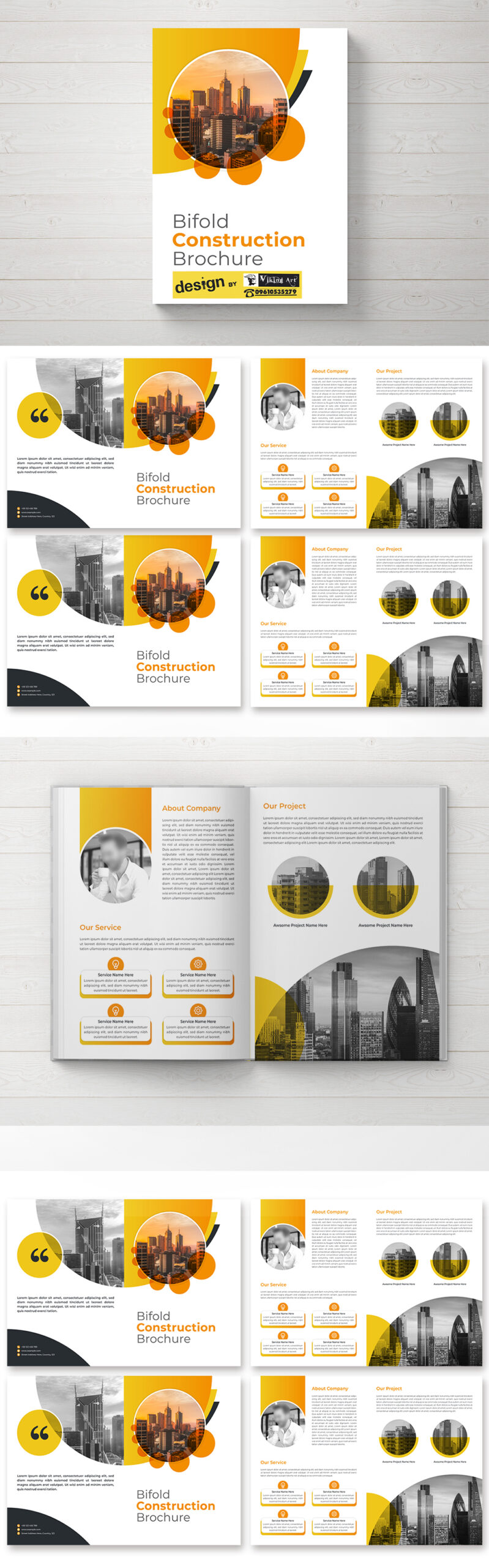 catlog design in udaipur