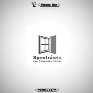 best logo design in udaipur