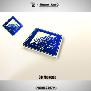 logo design in udaipur