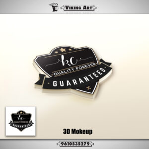 logo design in udaipur