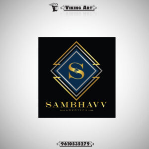 company logo design in udaipur