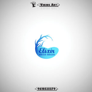 business logo design