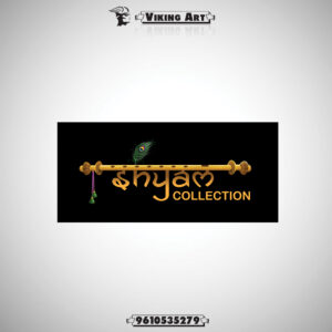 brand logo design in udaipur