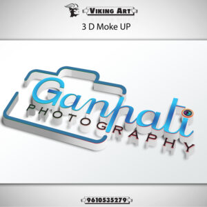 cheapest logo design in udaipur