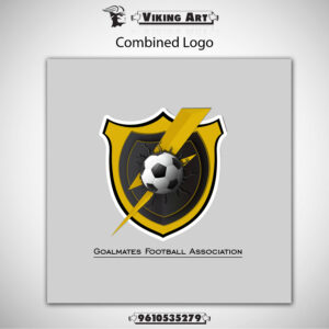 udaipur best logo designer