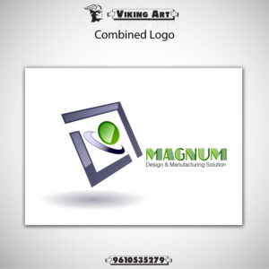 mascot logo design in udaipur