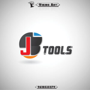 logo maker in udaipur