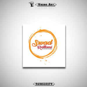 restaurant and food logo designer in udaipur